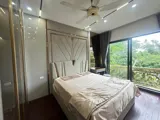 Mặt Phố Kim Giang 5 Tầng - Kinh Doanh Đỉnh Cao, Ô Tô Đỗ Cửa - Ảnh 5