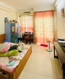 Bán Nhà Tân Bình - 56m2 - 3 Tầng - 3PN - 5.9 Tỷ - Vị Trí Đắc Địa - Ảnh 3