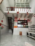 Bán nhà Bình Tân - Trương Phước Phan, 28m2, 3 Tầng, 2PN - Chỉ 2.79 Tỷ - Ảnh 2