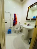 Bán nhà hẻm Hòa Hưng, Quận 10 - 4 Tầng, 7.5 Tỷ (TL) - Ảnh 2