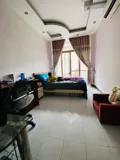 Bán nhà hẻm Hòa Hưng, Quận 10 - 4 Tầng, 7.5 Tỷ (TL) - Ảnh 4