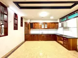 Nhà 4 Tầng Kim Hoàng - Giá 5.31 Tỷ - Vị Trí Đẹp, Hiện Đại - Ảnh 4