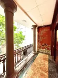 Nhà 4 Tầng Kim Hoàng - Giá 5.31 Tỷ - Vị Trí Đẹp, Hiện Đại - Ảnh 1