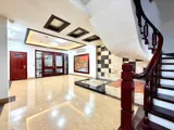 Nhà 4 Tầng Kim Hoàng - Giá 5.31 Tỷ - Vị Trí Đẹp, Hiện Đại - Ảnh 3
