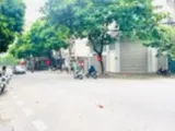 Đất Phân Lô Đa Sỹ, Hà Đông - 35m2, SĐCC, Ô Tô Đỗ - Đầu Tư Sinh Lời - Ảnh 3