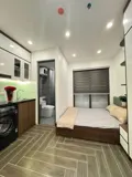 CHDV Cầu Đơ - Hà Đông: Đầu Tư Sinh Lợi Cao, 18 Phòng Full Nội Thất - Ảnh 4
