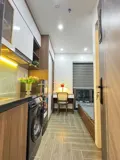 CHDV Cầu Đơ - Hà Đông: Đầu Tư Sinh Lợi Cao, 18 Phòng Full Nội Thất - Ảnh 3