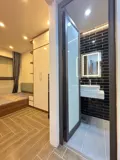 CHDV Cầu Đơ - Hà Đông: Đầu Tư Sinh Lợi Cao, 18 Phòng Full Nội Thất - Ảnh 5