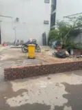 Bán đất Phương Canh 90m2, Mặt Tiền Rộng 8.3m - Ô Tô Vào Đất, Kinh Doanh Sinh Lời - Ảnh 4