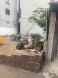 Bán đất Phương Canh 90m2, Mặt Tiền Rộng 8.3m - Ô Tô Vào Đất, Kinh Doanh Sinh Lời - Ảnh 5