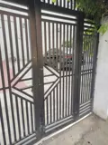 Bán đất Phương Canh 90m2, Mặt Tiền Rộng 8.3m - Ô Tô Vào Đất, Kinh Doanh Sinh Lời - Ảnh 1