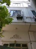 Nhà Hà Trì 3 Mặt Thoáng, 45m2, Giá 7.55 Tỷ - Vị Trí Vàng Hà Đông - Ảnh 4