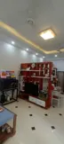 Nhà Hà Trì 3 Mặt Thoáng, 45m2, Giá 7.55 Tỷ - Vị Trí Vàng Hà Đông - Ảnh 1