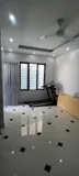 Nhà Hà Trì 3 Mặt Thoáng, 45m2, Giá 7.55 Tỷ - Vị Trí Vàng Hà Đông - Ảnh 2
