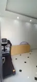 Nhà Hà Trì 3 Mặt Thoáng, 45m2, Giá 7.55 Tỷ - Vị Trí Vàng Hà Đông - Ảnh 3