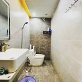 Nhà Quận 1 - 4 Tầng, 4PN - Vị Trí VIP Nguyễn Trãi - Giá 18 Tỷ - Ảnh 5