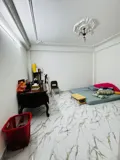 Nhà Quận 1 - 4 Tầng, 4PN - Vị Trí VIP Nguyễn Trãi - Giá 18 Tỷ - Ảnh 1