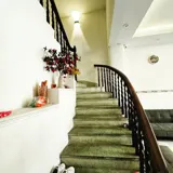 Nhà Quận 1 - 4 Tầng, 4PN - Vị Trí VIP Nguyễn Trãi - Giá 18 Tỷ - Ảnh 4