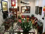 Nhà Đẹp An Dương - Ngõ Rộng Kinh Doanh - 3 Phút Ra Hồ Tây - Ảnh 7
