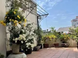 Nhà Đẹp An Dương - Ngõ Rộng Kinh Doanh - 3 Phút Ra Hồ Tây - Ảnh 6