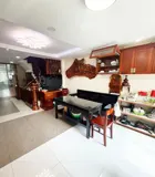 Nhà Đẹp 5 Tầng, Hẻm Xe Hơi, Lạc Long Quân, Tân Bình - Giá Nhỉnh 10 Tỷ - Ảnh 1