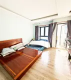 Nhà Đẹp 5 Tầng, Hẻm Xe Hơi, Lạc Long Quân, Tân Bình - Giá Nhỉnh 10 Tỷ - Ảnh 2