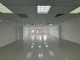 Bán tòa nhà 9 tầng mặt đường Đại La 270m2 - Vị trí đẹp, full GPXD - Ảnh 2