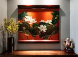 Bán tòa nhà 9 tầng mặt đường Đại La 270m2 - Vị trí đẹp, full GPXD - Ảnh 4