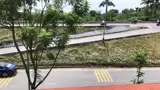 Cho thuê tầng hầm & tầng 1 tòa nhà 5 tầng, số 15 Bát Khối, Long Biên - Giá Tốt - Ảnh 10