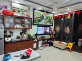 Nhà Xa La Giá Tốt: 45m2, Thiết Kế Thoáng Đãng, Ô Tô Đỗ Gần - 5.7 Tỷ - Ảnh 3