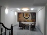 KĐT Mậu Lương - Phân Lô Vỉa Hè Ô Tô - View Trường Mầm Non - 50m2 - 12.6 Tỷ - Ảnh 4