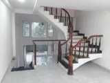 KĐT Mậu Lương - Phân Lô Vỉa Hè Ô Tô - View Trường Mầm Non - 50m2 - 12.6 Tỷ - Ảnh 2