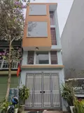 KĐT Mậu Lương - Phân Lô Vỉa Hè Ô Tô - View Trường Mầm Non - 50m2 - 12.6 Tỷ - Ảnh 1