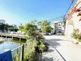 Bán đất tặng nhà cấp 4 Xa La, Hà Đông - Ô tô vào tận nhà, Giá 9.7 tỷ - Ảnh 3