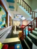 🏠 Siêu phẩm nhà phố Phan Huy Ích, Tân Bình - 64m² - 4 Tầng - Giá 6.x Tỷ - Ảnh 3