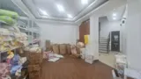 Nhà Mặt Phố Quang Trung, Hà Đông - 56m2 x 5 Tầng, Giá Tốt - Kinh Doanh Sầm Uất - Ảnh 3
