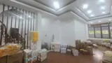 Nhà Mặt Phố Quang Trung, Hà Đông - 56m2 x 5 Tầng, Giá Tốt - Kinh Doanh Sầm Uất - Ảnh 4