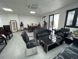 Bán Nhà Phố Dương Khuê - 180m2, 10 Tầng, Lô Góc 3 Mặt Tiền - Giá 93 Tỷ - Ảnh 5