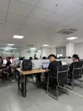 Bán Nhà Phố Dương Khuê - 180m2, 10 Tầng, Lô Góc 3 Mặt Tiền - Giá 93 Tỷ - Ảnh 1