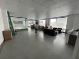 Bán Nhà Phố Dương Khuê - 180m2, 10 Tầng, Lô Góc 3 Mặt Tiền - Giá 93 Tỷ - Ảnh 6