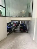 Bán Nhà Phố Dương Khuê - 180m2, 10 Tầng, Lô Góc 3 Mặt Tiền - Giá 93 Tỷ - Ảnh 3