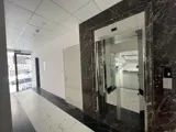 Bán Nhà Phố Dương Khuê - 180m2, 10 Tầng, Lô Góc 3 Mặt Tiền - Giá 93 Tỷ - Ảnh 4