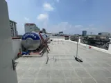 Bán Nhà Phố Dương Khuê - 180m2, 10 Tầng, Lô Góc 3 Mặt Tiền - Giá 93 Tỷ - Ảnh 8