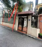 Bán Đất Ngọc Thụy, Long Biên 84m², Mặt Tiền 4.1m - Oto Vào Đất - Giá 15 Tỷ - Ảnh 3
