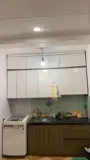 Cho Thuê Căn Hộ Tập Thể Hoàng Quốc Việt - 6.5 Triệu/Tháng - Ảnh 1