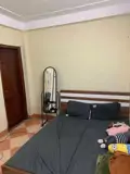 Cho Thuê Căn Hộ Tập Thể Hoàng Quốc Việt - 6.5 Triệu/Tháng - Ảnh 4