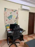 Cho Thuê Căn Hộ Tập Thể Hoàng Quốc Việt - 6.5 Triệu/Tháng - Ảnh 3