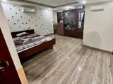 Bán Gấp Nhà 4 Tầng, HXH Cao Văn Lầu, Quận 6 - Giá Tốt, Pháp Lý Chuẩn - Ảnh 8