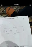 Bán nhà mặt phố Trần Bình, 80m2, 9 tầng - Vị trí Kinh Doanh Đỉnh Cao - Giá 46 tỷ - Ảnh 1