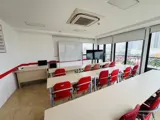 Bán nhà mặt phố Trần Bình, 80m2, 9 tầng - Vị trí Kinh Doanh Đỉnh Cao - Giá 46 tỷ - Ảnh 5